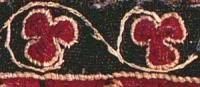 applique.jpg