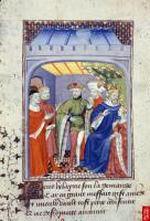 106Christine_de_Pisan_1404_1410.jpg