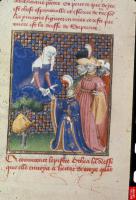 Christine_de_Pisan_1404_1410____.jpg