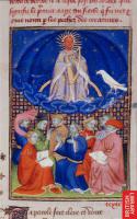 Christine_de_Pisan_1404_1410__n.jpg