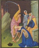 Les_Belles_Heures_paintings_1400_1416____.jpg