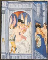 Les_Belles_Heures_paintings_1400_1416__.jpg