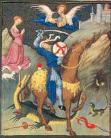 Les_Belles_Heures_paintings_1400_1416167d1.jpg
