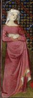 Bible_Historiale.jpg