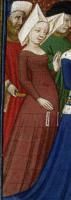 Bible_Historiale__BNF_MS._Fr09_.jpg