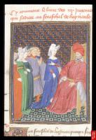 Christine_de_Pizan___Various_works_1410_1414______.jpg