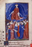 Christine_de_Pisan_1404_1410__.jpg
