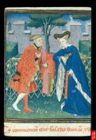 Christine_de_Pizan___Various_works_1410_1414.jpg