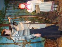 DSC04099.JPG