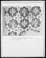 MI07921a01a.jpg