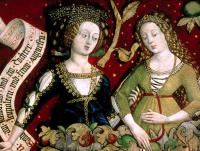 dress27.1490s.jpg