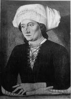UKM.BurgherWoman.Swabia1470_1480_EGPcat3fig4_.jpg