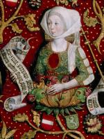 dress.1480s.jpg