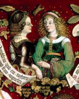 dress28.1490s.jpg