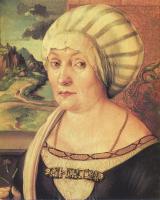Albrecht_D__rer_074.jpg