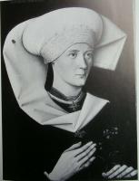UKM.PortraitWoman.Swabia15th_EGPcat20fig1_.jpg