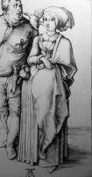 durer.CookAndWife.1496_1497_EVAcat123_.detail_woman.jpg