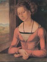Albrecht_D__rer_015.jpg