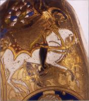 mamlukglassflaskbritishmuseum0.jpg