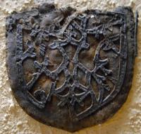 NovgorodMus235leatherCutWork.jpg