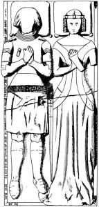 jean_ii_de_rouville_s313_r5535_large.jpg
