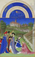 Les_Tr__s_Riches_Heures_du_duc_de_Berry_avril.jpg