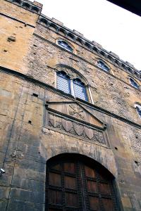 IMG_5189.jpg