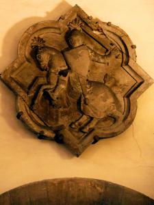 IMG_5625a.jpg