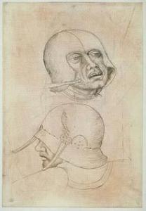 Pisanello.jpg