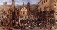 Domenico_morone__la_cacciata_dei_bonacolsi_da_mantova__1494.jpg