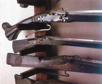 Scan_090927_00080.jpg