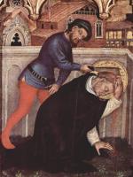 Gentile_da_Fabriano_050_OBNP2009_Y03304.jpg