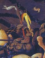 Paolo_Uccello_4.jpg