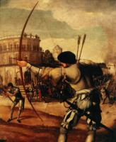 Museu_de_Arte_Antiguo.jpg