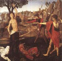 memling.jpg