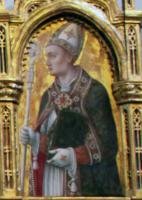 IMG_6521a.jpg