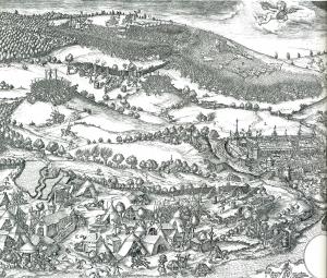 img155.jpg