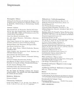 img144.jpg