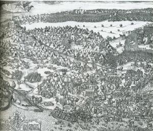 img156.jpg