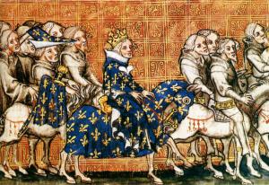 6 1364-jean-le-bon-revenant-g-londres-se-constituer-prisonnier-miniature-du-xvgyo.jpg
