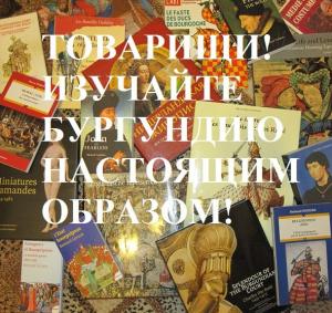 YGcZFRuIabs.jpg