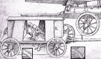 5.gif