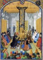 fitzwilliam_268_det.jpg