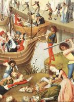 _________________._____________________________1475_82____________________.jpg