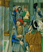 4.gif