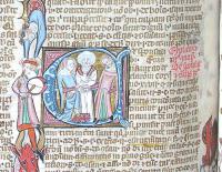 Glossa_ordinaria_in_Librum_Sextum.jpg