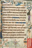 ___The_Luttrell_Psalter.jpg