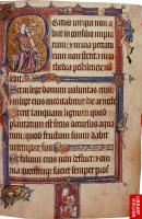 page4full_1_.jpg