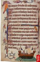 page17full_1_.jpg