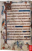 page9full_1_.jpg